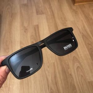 BOSS 1082/S sunglasses